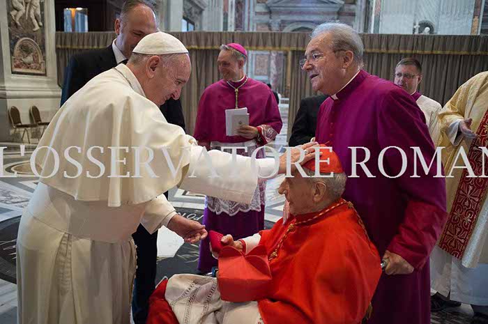 %_tempFileName01464_04092016%