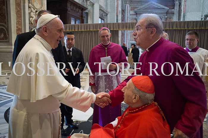 %_tempFileName01465_04092016%