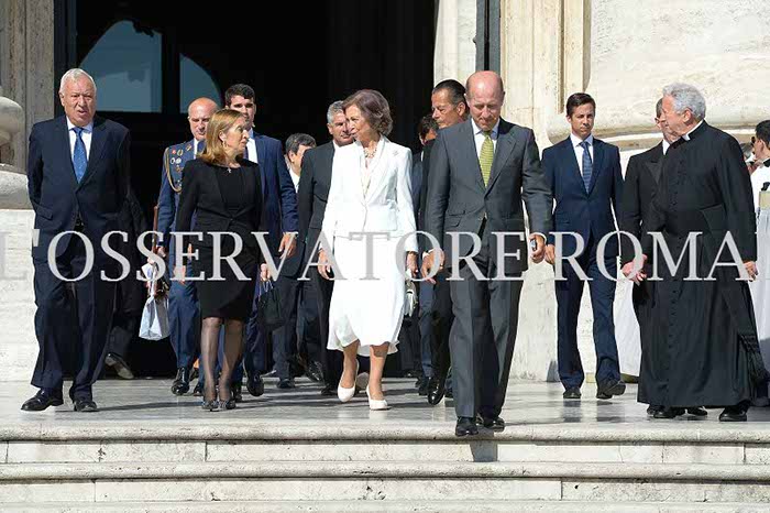 %_tempFileName01467_04092016%