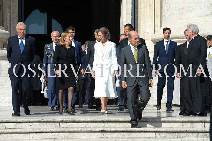 %_tempFileName01468_04092016%