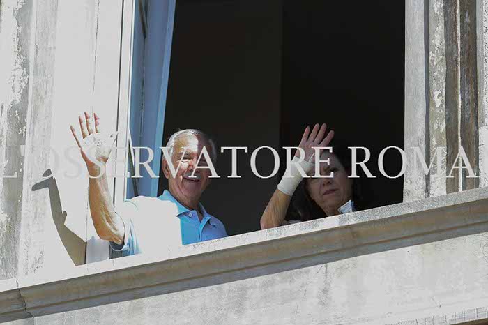 %_tempFileName01469_04092016%