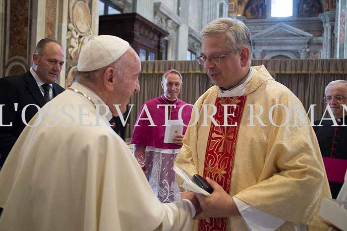 %_tempFileName01471_04092016%