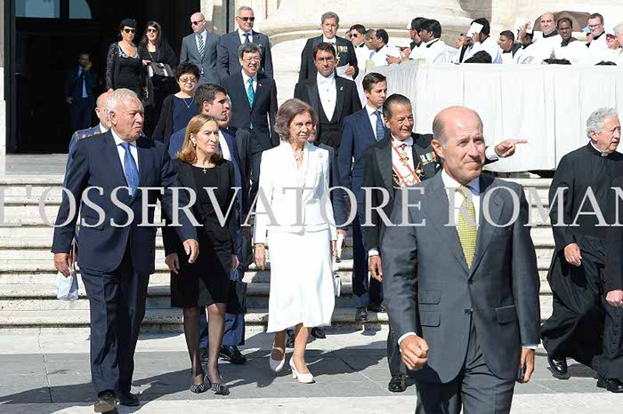 %_tempFileName01472_04092016%