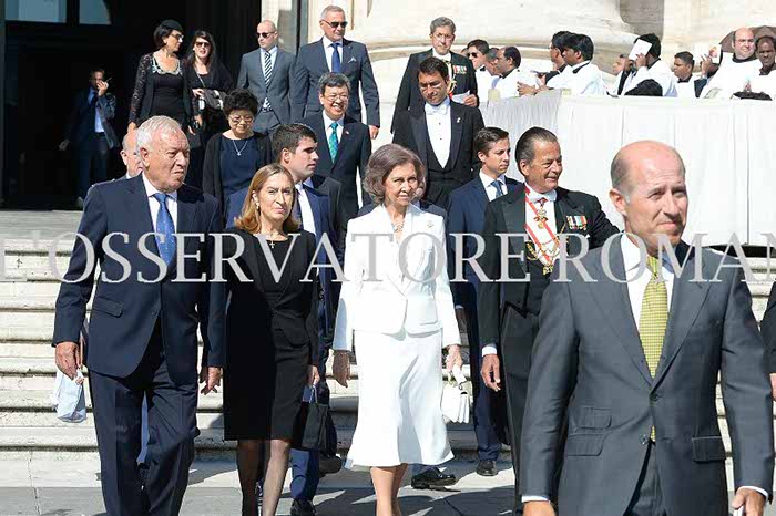 %_tempFileName01473_04092016%