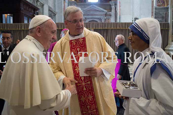 %_tempFileName01476_04092016%