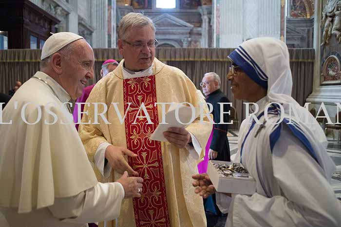 %_tempFileName01477_04092016%