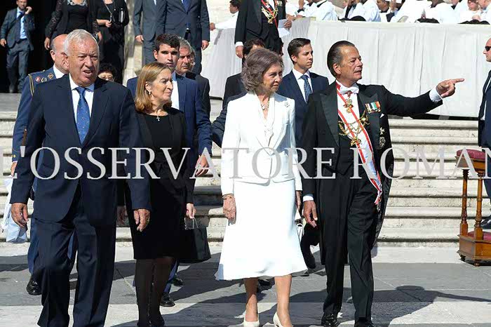 %_tempFileName01478_04092016%