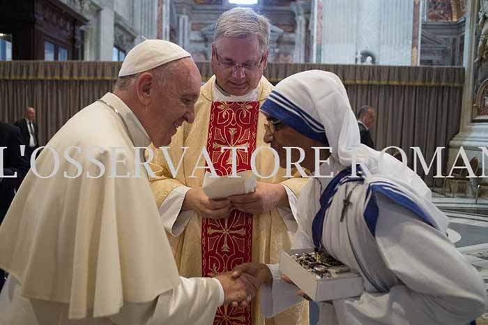 %_tempFileName01479_04092016%