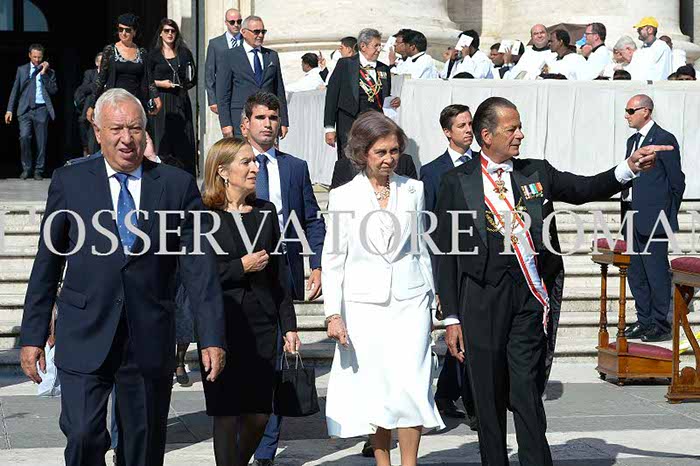 %_tempFileName01480_04092016%