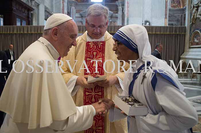 %_tempFileName01481_04092016%