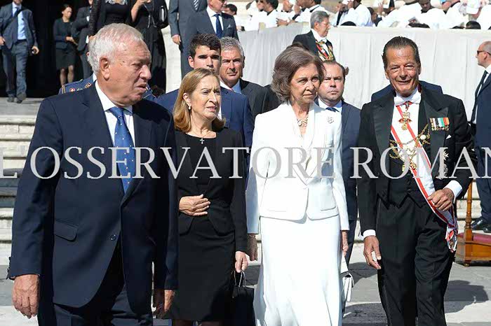 %_tempFileName01483_04092016%