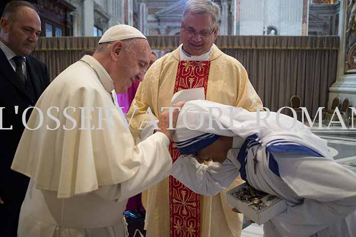 %_tempFileName01486_04092016%