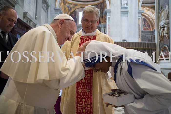 %_tempFileName01487_04092016%