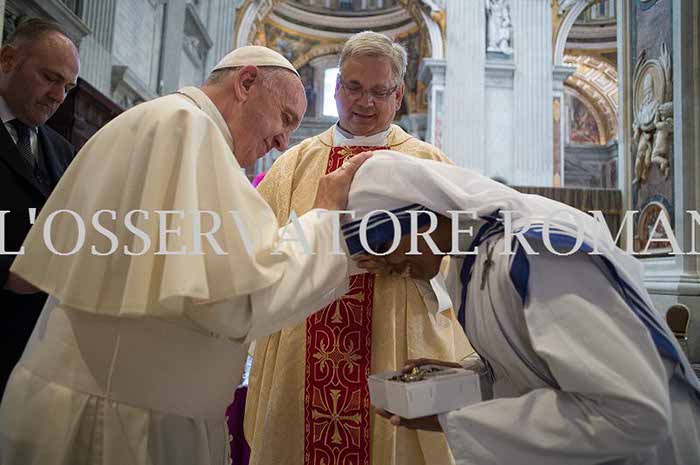 %_tempFileName01488_04092016%