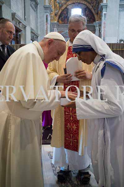 %_tempFileName01490_04092016%