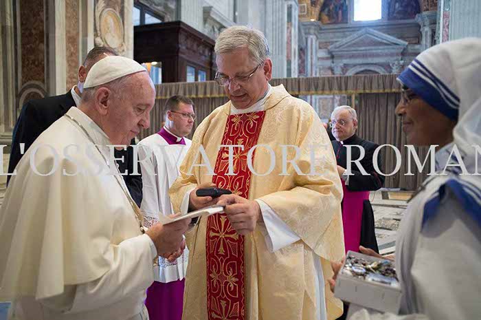 %_tempFileName01493_04092016%