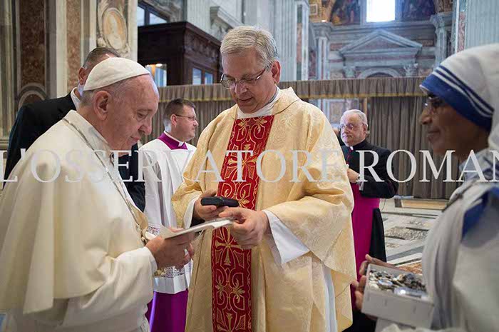 %_tempFileName01494_04092016%