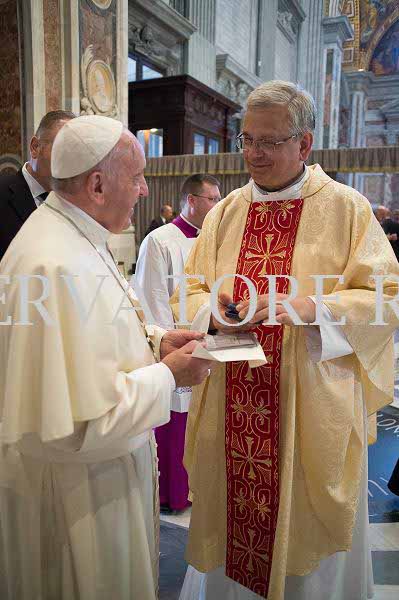 %_tempFileName01495_04092016%