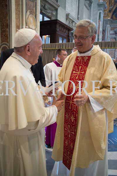 %_tempFileName01497_04092016%