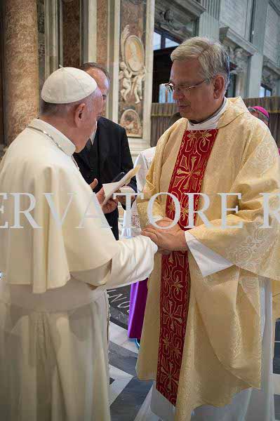 %_tempFileName01498_04092016%