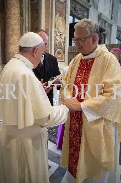 %_tempFileName01499_04092016%