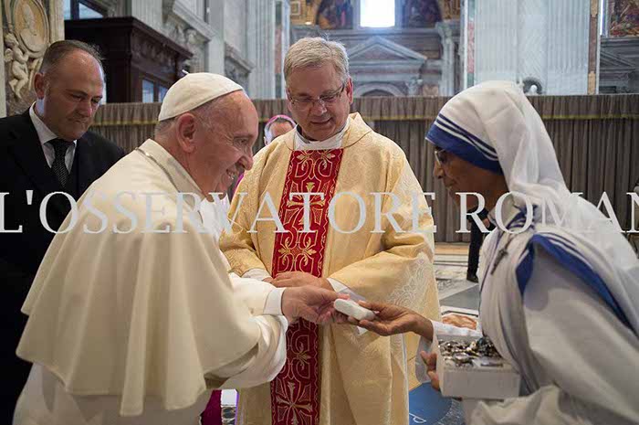 %_tempFileName01500_04092016%