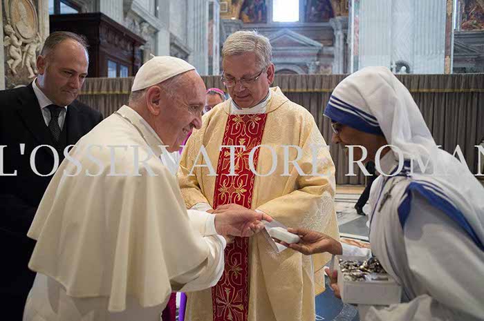 %_tempFileName01501_04092016%