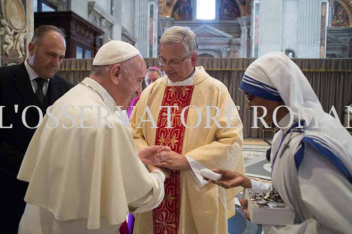 %_tempFileName01502_04092016%