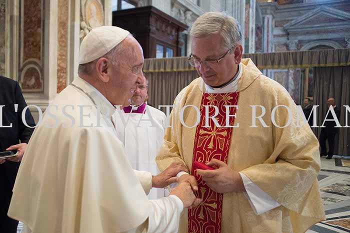 %_tempFileName01503_04092016%