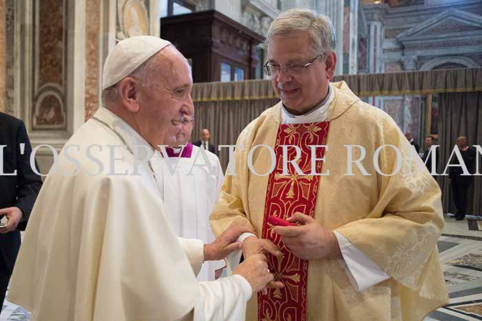 %_tempFileName01504_04092016%