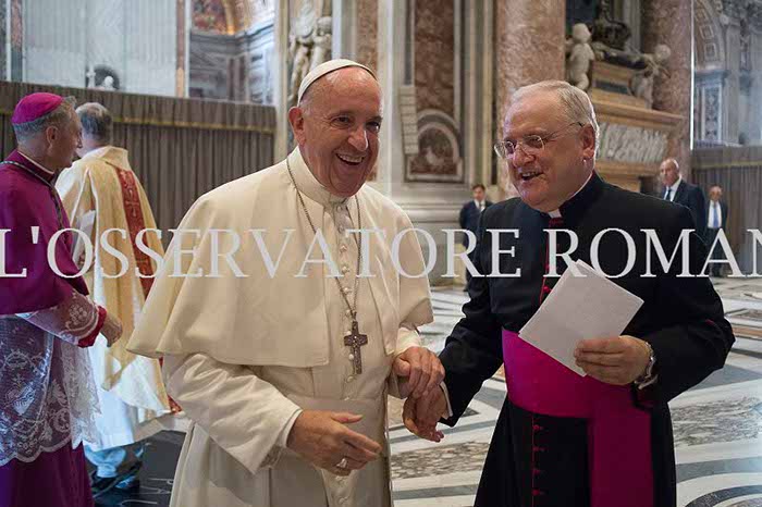 %_tempFileName01505_04092016%