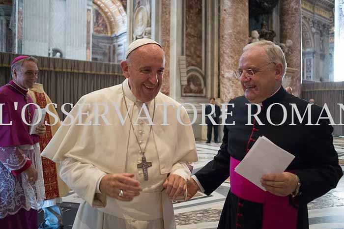 %_tempFileName01506_04092016%