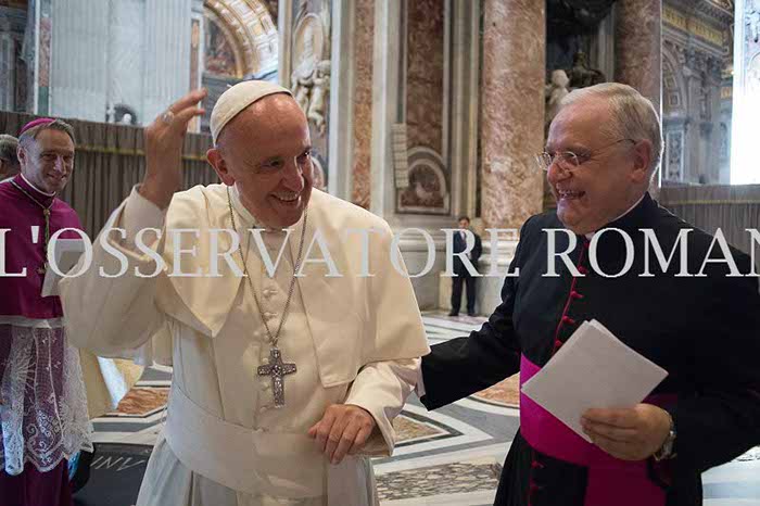 %_tempFileName01507_04092016%