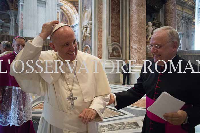 %_tempFileName01508_04092016%