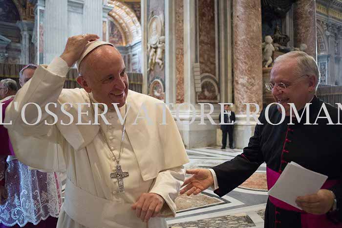 %_tempFileName01509_04092016%