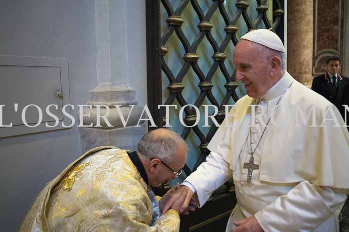 %_tempFileName01510_04092016%