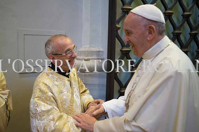 %_tempFileName01511_04092016%