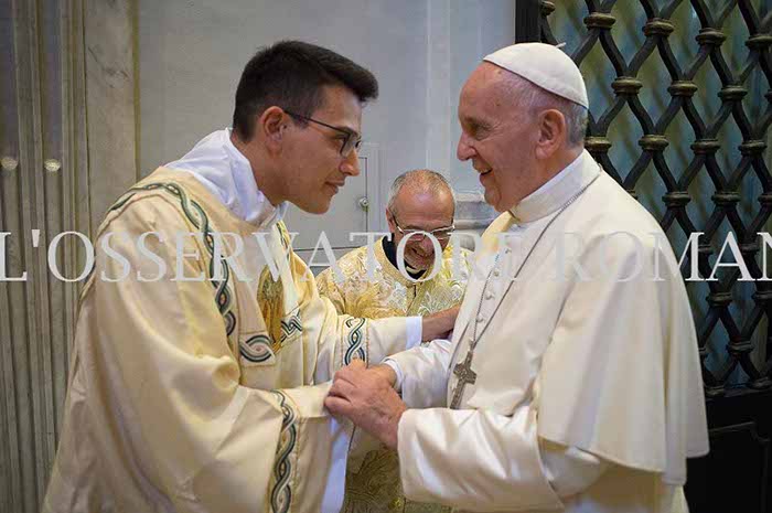 %_tempFileName01513_04092016%