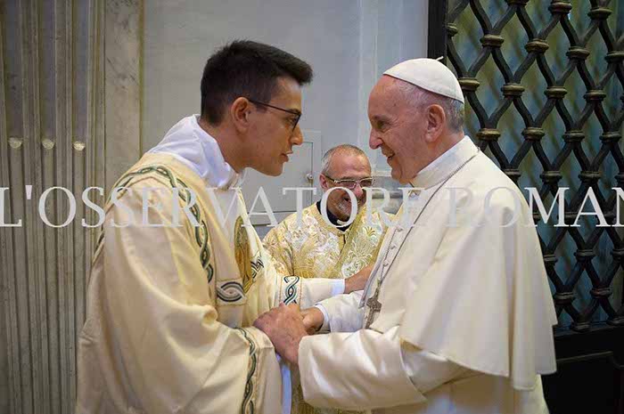 %_tempFileName01515_04092016%