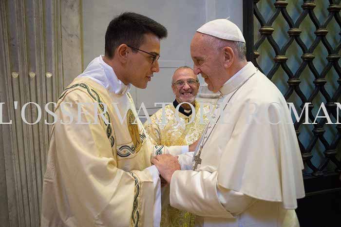 %_tempFileName01516_04092016%