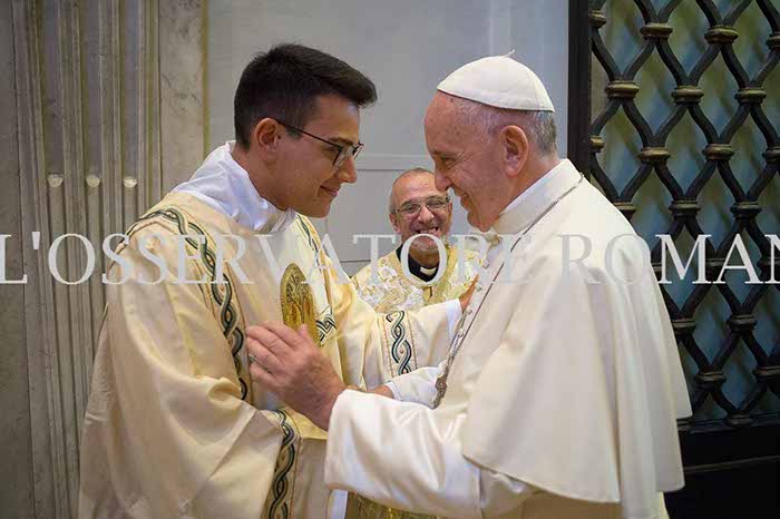 %_tempFileName01518_04092016%