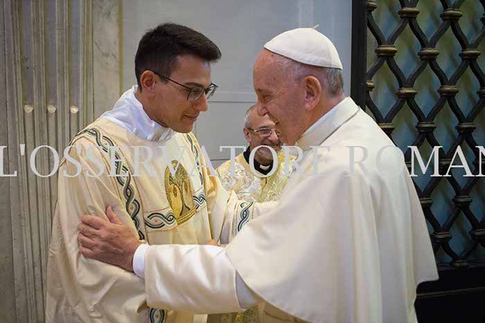 %_tempFileName01519_04092016%