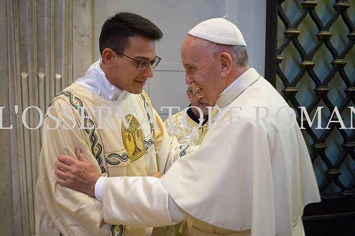 %_tempFileName01520_04092016%