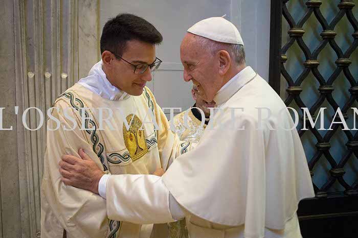 %_tempFileName01521_04092016%