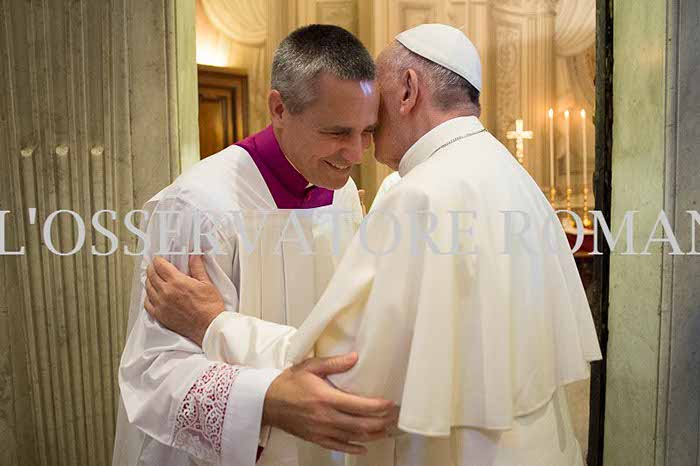 %_tempFileName01522_04092016%