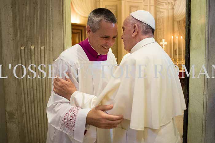 %_tempFileName01523_04092016%