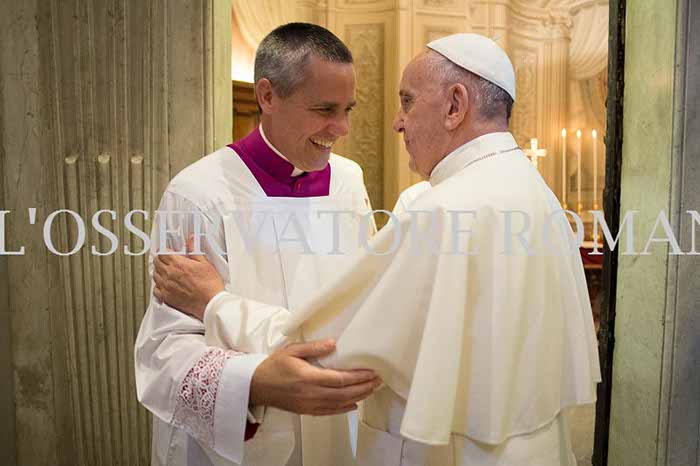 %_tempFileName01524_04092016%