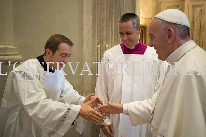 %_tempFileName01525_04092016%