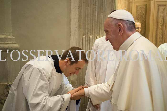 %_tempFileName01526_04092016%