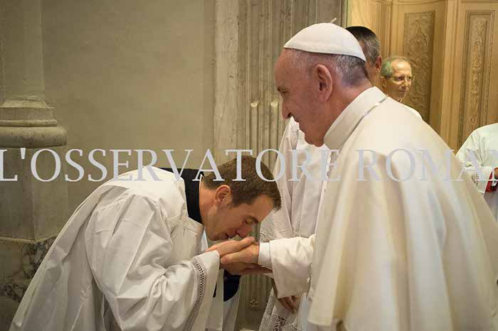 %_tempFileName01527_04092016%